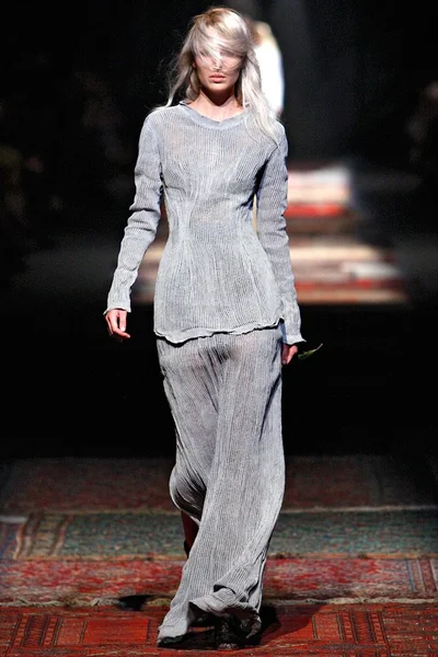 Look 26